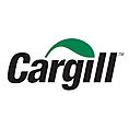 Cargill Agr�cola